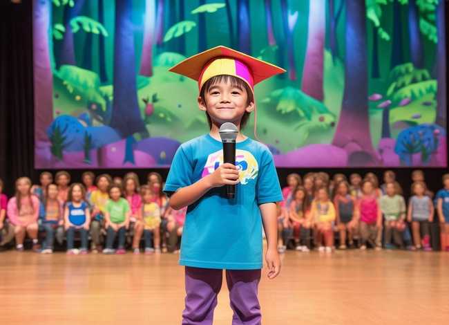 3年级儿童故事演讲,小学三年级故事演讲比赛3分钟 3年级儿童故事演讲,小学三年级故事演讲比赛3分钟