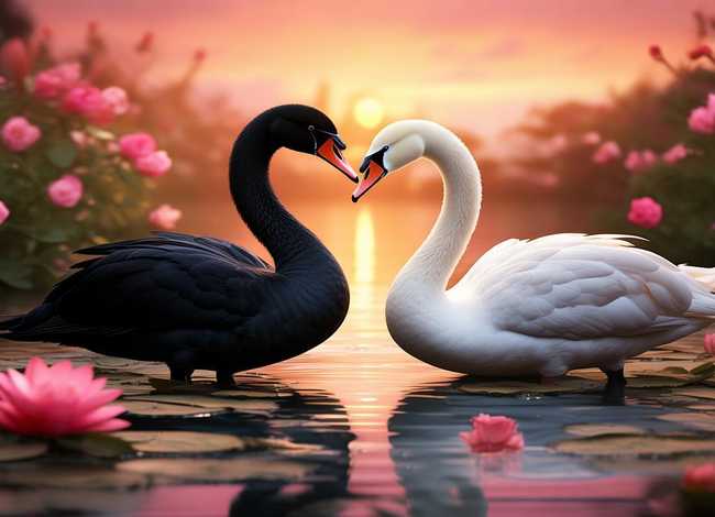 爱情寓言故事超短,爱情寓言故事超短篇 爱情寓言故事超短,爱情寓言故事超短篇