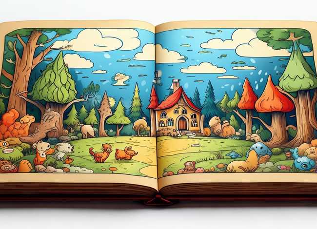 手工故事书制作图片大全 手工故事书制作图片大全简单 手工故事书制作图片大全 手工故事书制作图片大全简单