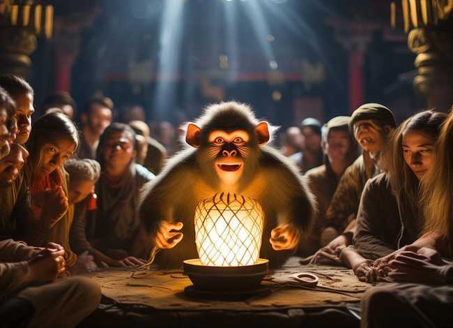 播放孙悟空故事、播放孙悟空故事的感受 播放孙悟空故事、播放孙悟空故事的感受