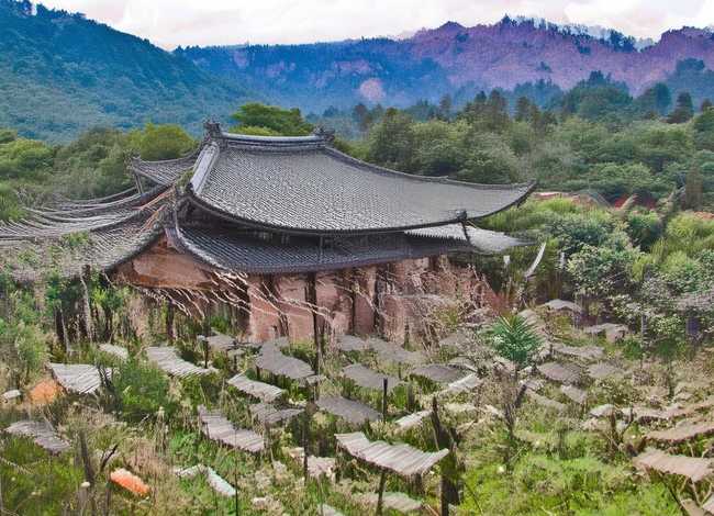 幼儿园手工制作故事书步骤 - 幼儿园自己制作故事书步骤10页