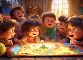 讲故事的app小孩听的；讲故事的app小孩听的音乐