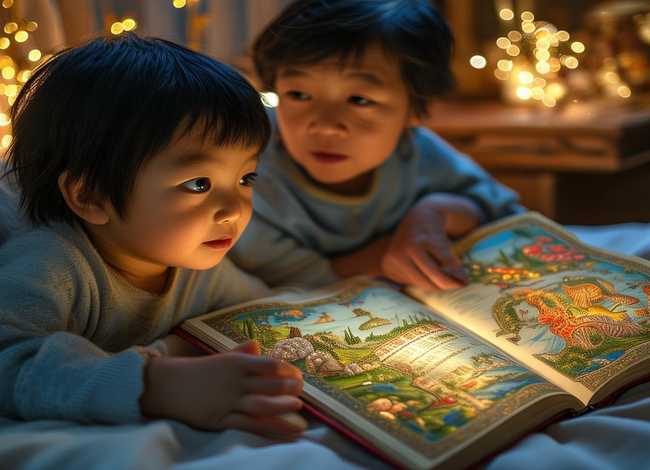 儿童睡前童话故事长篇完整版;中国儿童睡前童话故事长篇完整版 儿童睡前童话故事长篇完整版;中国儿童睡前童话故事长篇完整版