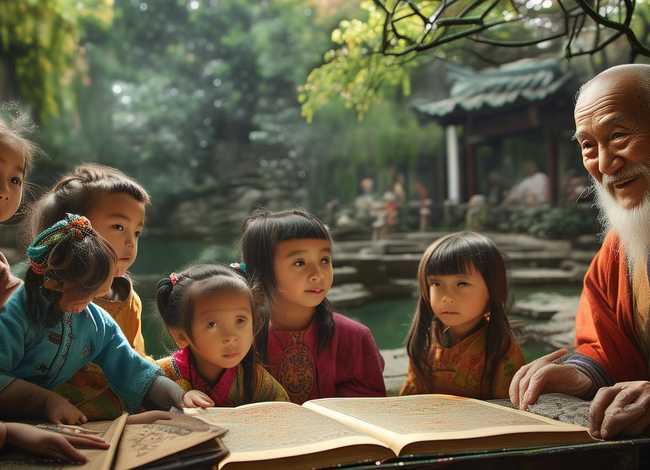 中华少儿故事大全;中华少儿故事大全短篇 中华少儿故事大全;中华少儿故事大全短篇