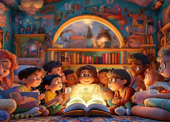 最新儿童故事大全免费;最新儿童故事大全免费听 最新儿童故事大全免费;最新儿童故事大全免费听