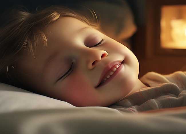 儿童睡觉嘴巴张开是什么原因,小孩睡觉嘴巴张开什么原因 儿童睡觉嘴巴张开是什么原因,小孩睡觉嘴巴张开什么原因