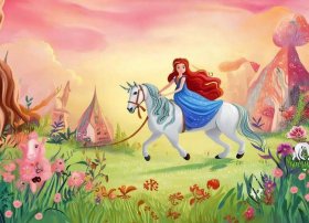 童话故事绘本全集、童话绘本大全