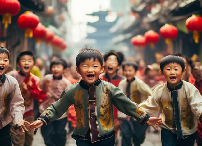 沪语儿歌童谣;沪语儿歌童谣摇啊摇 沪语儿歌童谣;沪语儿歌童谣摇啊摇