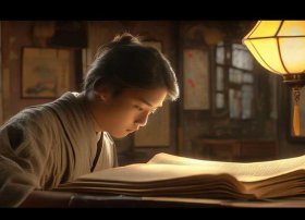 中华勤学故事；中华勤学故事第二部