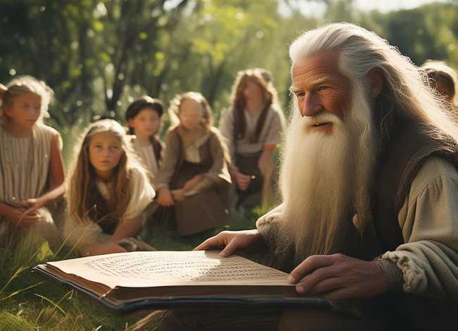 经典古代儿童故事大全100首长篇、古代小儿故事大全 经典古代儿童故事大全100首长篇、古代小儿故事大全