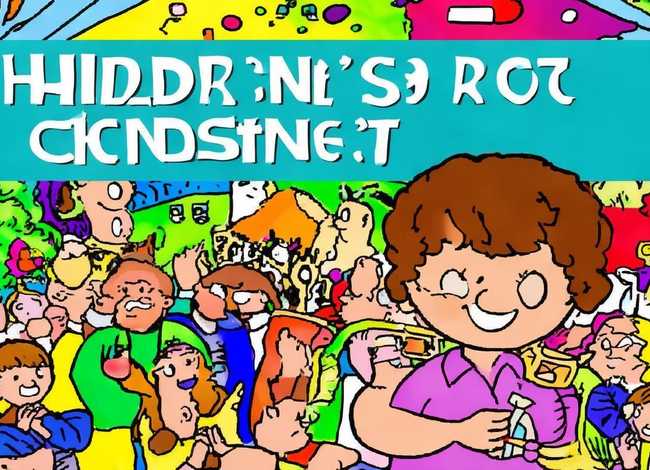 儿童故事大赛一等奖作品；儿童故事大赛一等奖作品视频