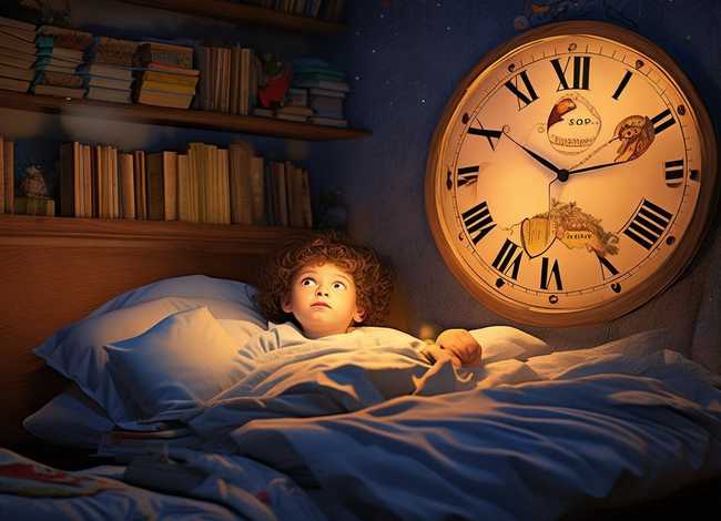 365夜儿童睡前故事大全免费听;少儿睡前故事365免费听 365夜儿童睡前故事大全免费听;少儿睡前故事365免费听