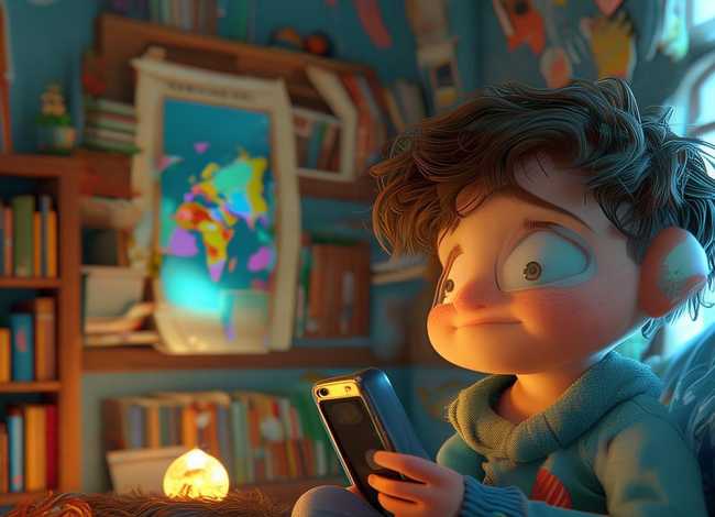 10岁小朋友故事大全免费听,10岁小朋友故事大全免费听书 10岁小朋友故事大全免费听,10岁小朋友故事大全免费听书