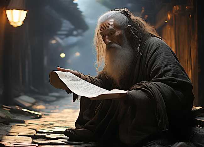 乞丐古诗原文;乞丐古诗原文朗诵 乞丐古诗原文;乞丐古诗原文朗诵