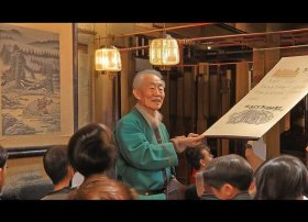 国学典故500个故事 - 国学典故500个故事简短