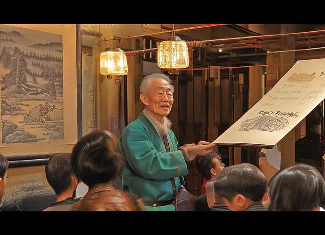 国学典故500个故事 - 国学典故500个故事简短