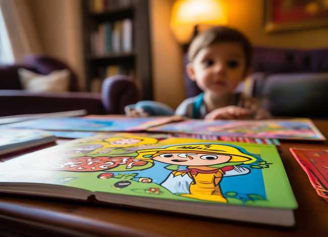 安全小故事简短大全；安全小故事简短大全100字