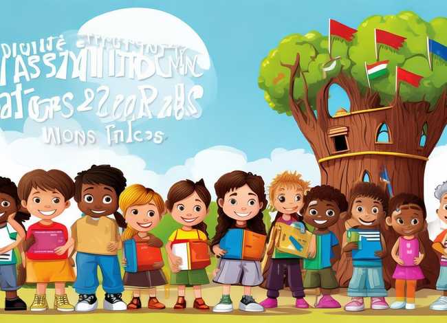 儿童故事txt下载，儿童励志故事txt下载