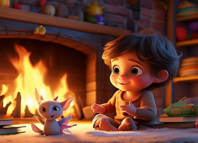 讲故事儿童故事简短;讲故事小儿故事 讲故事儿童故事简短;讲故事小儿故事