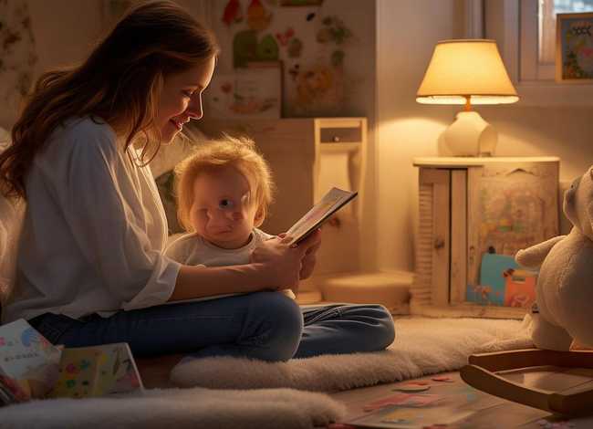 给孩子讲的故事 断奶给孩子讲的故事 给孩子讲的故事 断奶给孩子讲的故事