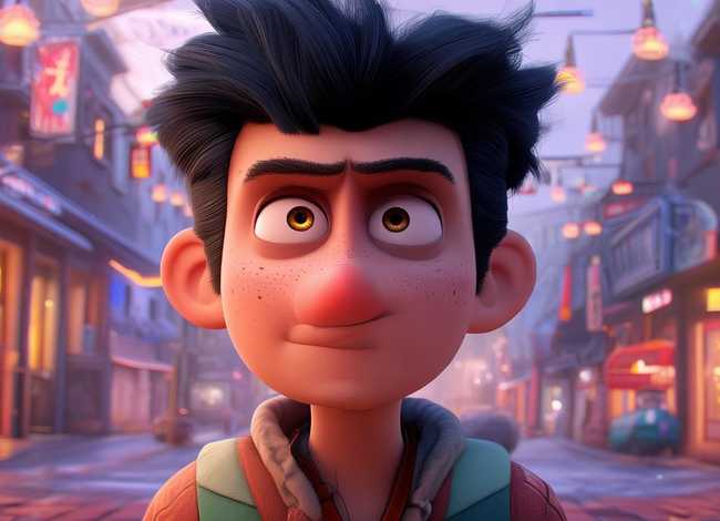 鲤鱼跳龙门的故事动画片；鲤鱼跳龙门的故事动画片合集