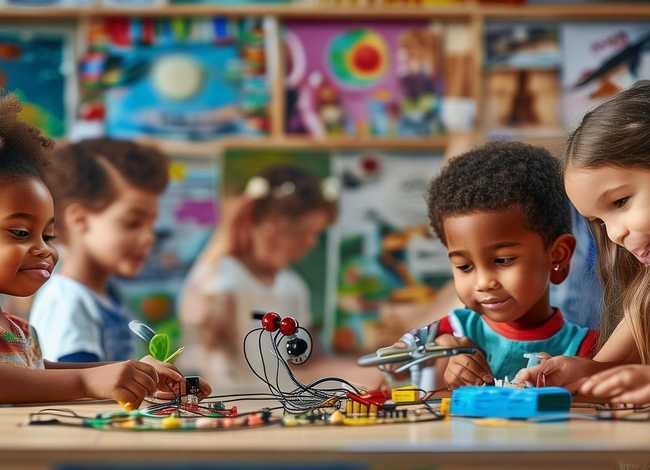 儿童科普知识大全及讲解 - 少儿科普知识大全 儿童科普知识大全及讲解 - 少儿科普知识大全