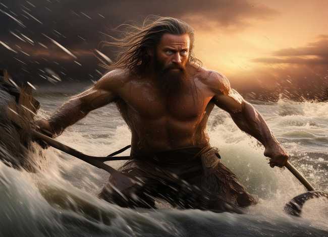 大禹治水的故事视频版 - 大禹治水的故事视频版播放 大禹治水的故事视频版 - 大禹治水的故事视频版播放