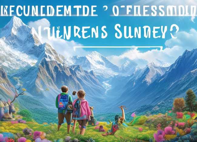 喜马拉雅少儿故事推荐；喜马拉雅少儿故事推荐免费13岁