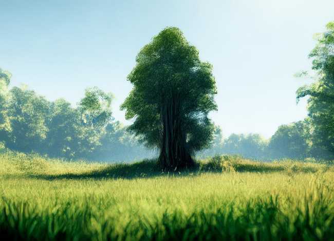 大槐树主题歌；大槐树主题歌词是什么