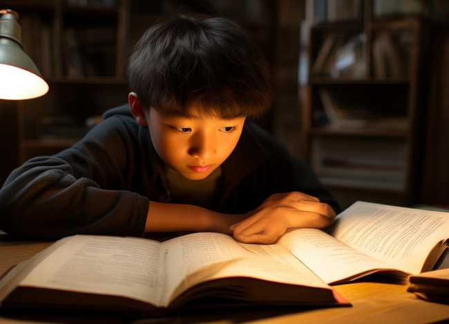 刮脸课外阅读 - 刮脸课外阅读理解