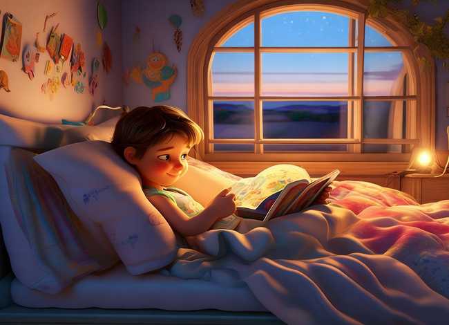 儿童睡前故事100篇完整版、儿童睡前故事完整版100集