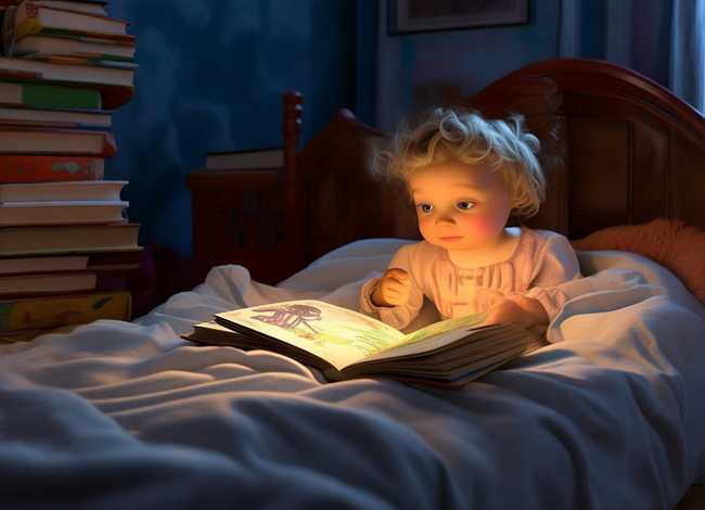 故事大全睡前儿童故事,故事大全 睡前故事经典 故事大全睡前儿童故事,故事大全 睡前故事经典