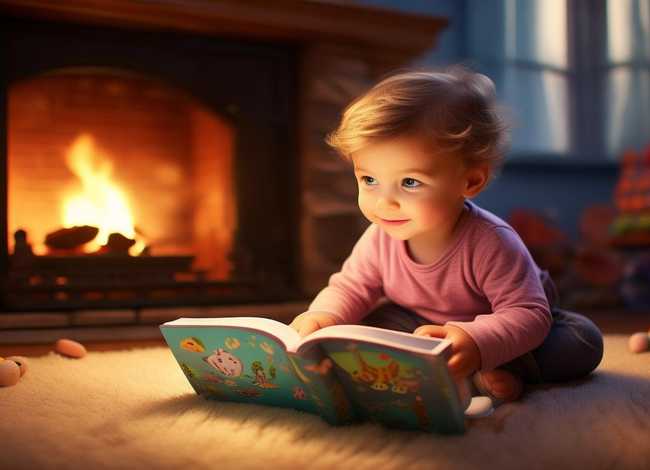 儿童听的小故事连续播放;播放小朋友听的故事 儿童听的小故事连续播放;播放小朋友听的故事