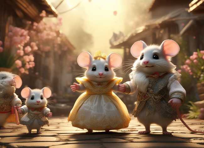 老鼠嫁女故事小视频、老鼠嫁女故事小视频播放 老鼠嫁女故事小视频、老鼠嫁女故事小视频播放