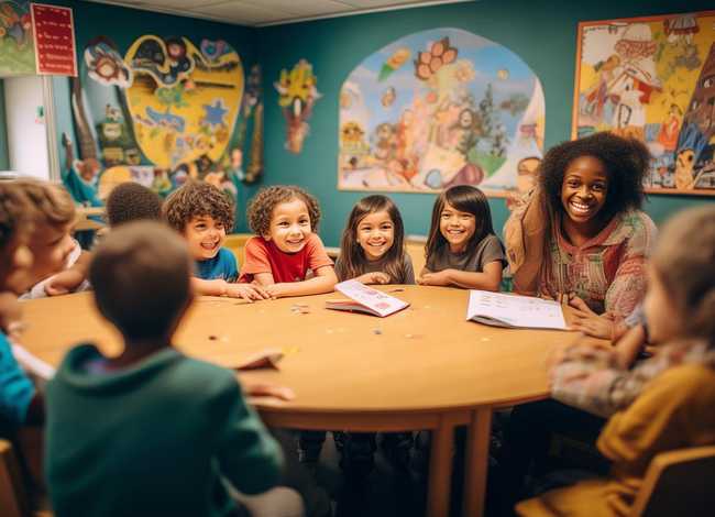 幼儿园故事课程论文(幼儿园课程故事撰写论文) 幼儿园故事课程论文(幼儿园课程故事撰写论文)