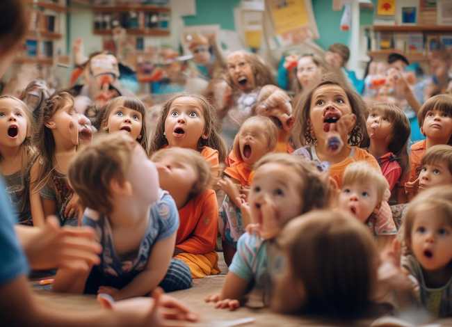 一分钟儿童小故事表演;一分钟幼儿小故事 一分钟儿童小故事表演;一分钟幼儿小故事