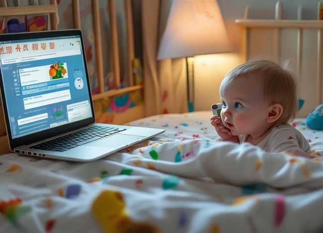 宝宝故事下载mp3 宝宝故事下载mp3百度网盘