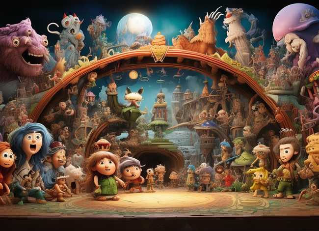 故事配音视频;故事配音视频大全 故事配音视频;故事配音视频大全