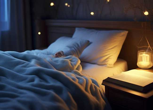 我想听故事睡觉(我想听故事睡觉啦) 我想听故事睡觉(我想听故事睡觉啦)