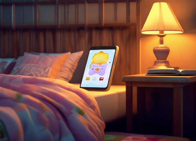 下载什么软件就可以听睡前故事（下载什么软件就可以听睡前故事了）