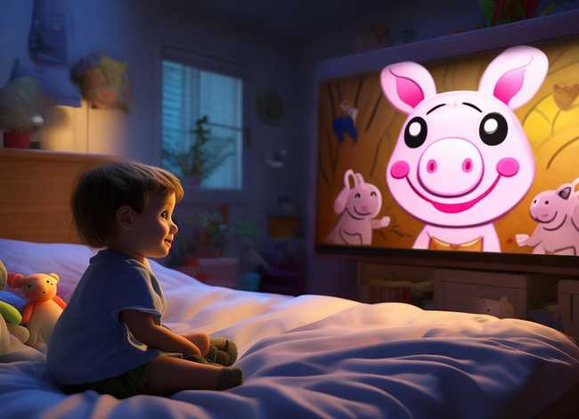 睡前儿童故事视频小猪佩奇,睡前故事 小猪佩奇 睡前儿童故事视频小猪佩奇,睡前故事 小猪佩奇