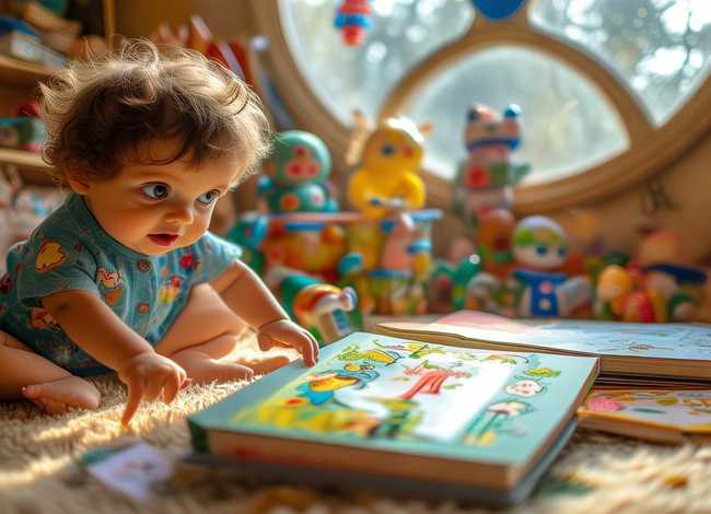 适合儿童讲的小故事、适合小孩子讲的短故事 适合儿童讲的小故事、适合小孩子讲的短故事