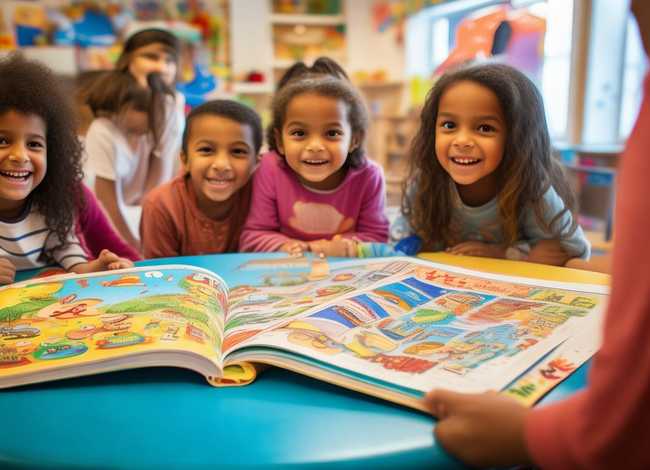 儿童故事教案小班（教案幼儿园小班故事）