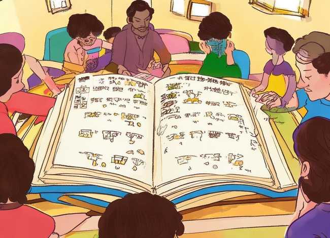 普法小故事大全集;普法小故事大全集免费听 普法小故事大全集;普法小故事大全集免费听