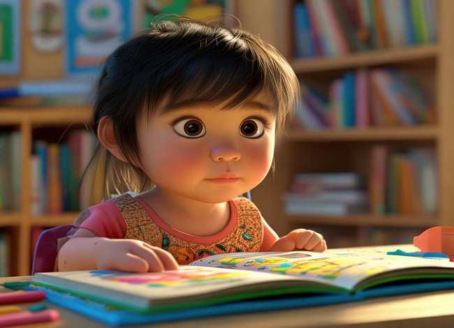 阳阳识字绘本免费app（阳阳识字绘本免费有吗？）