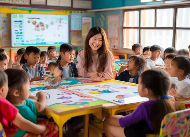 儿童故事大全讲故事ppt,二年级儿童故事ppt 儿童故事大全讲故事ppt,二年级儿童故事ppt