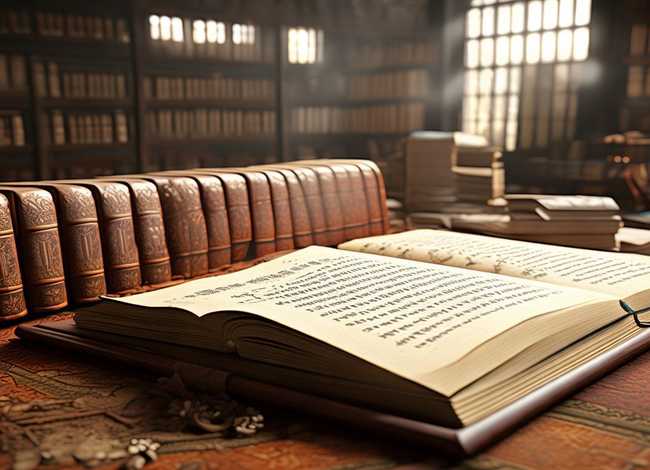 史记故事大全集，史记故事大全集免费阅读