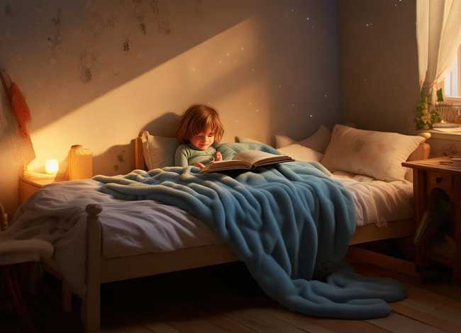 英文睡前故事助眠,英文版睡前小故事 英文睡前故事助眠,英文版睡前小故事