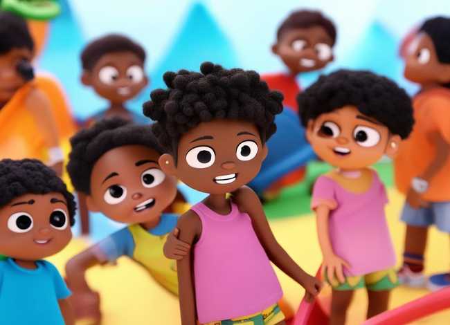 儿童情绪管理ppt课件;儿童情绪管理ppt课件图片 儿童情绪管理ppt课件;儿童情绪管理ppt课件图片