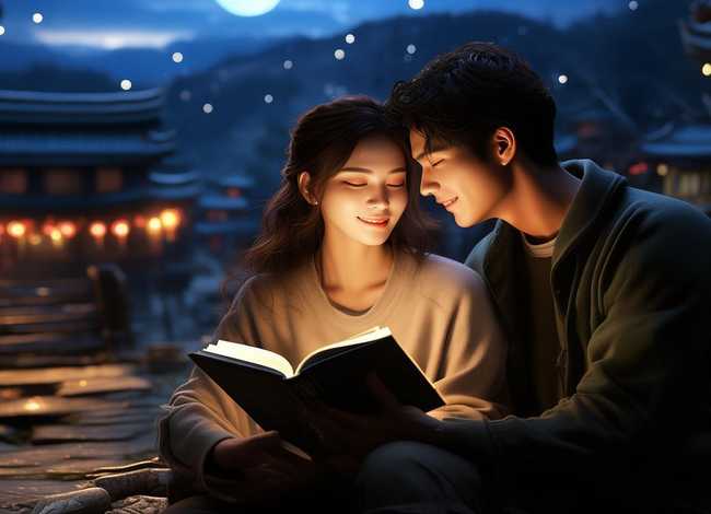 晚安故事哄男朋友浪漫;晚安故事哄男朋友浪漫河南 晚安故事哄男朋友浪漫;晚安故事哄男朋友浪漫河南